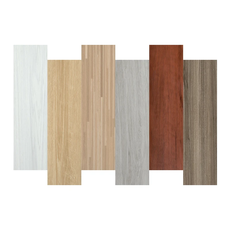 Eco-Friendly Composite Laminate Plastic Flooring Luxury Vinyl Flooring Pisos PVC Vinilico SPC Flooring 4mm 5mm