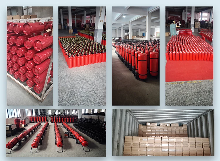 Factory Supply High Quality Dry powder fire extinguisher pressure gauge for fire extinguisher Support OEM customized service