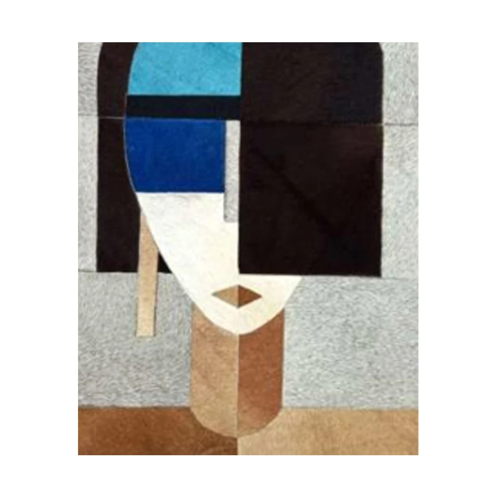 Premium Quality New Design Hand-Painted Beautiful Modern Wall Art Paintings for Home Decoration At Good Price