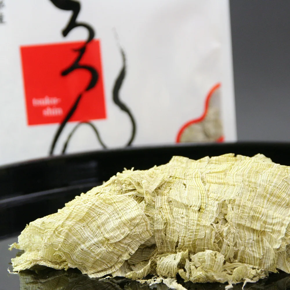 Good Approval Great Prices Refined Sweetness Tororon Southern Hokkaido Seasoned Seaweed