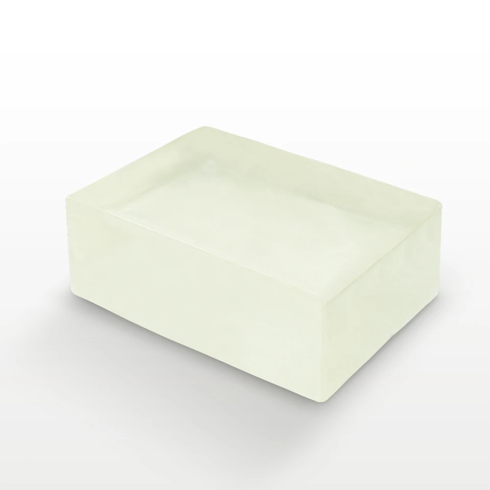 Hot Melt Glue Eva Hot Melt Adhesive For Glass Case Polyurethane Hot Melt Adhesive