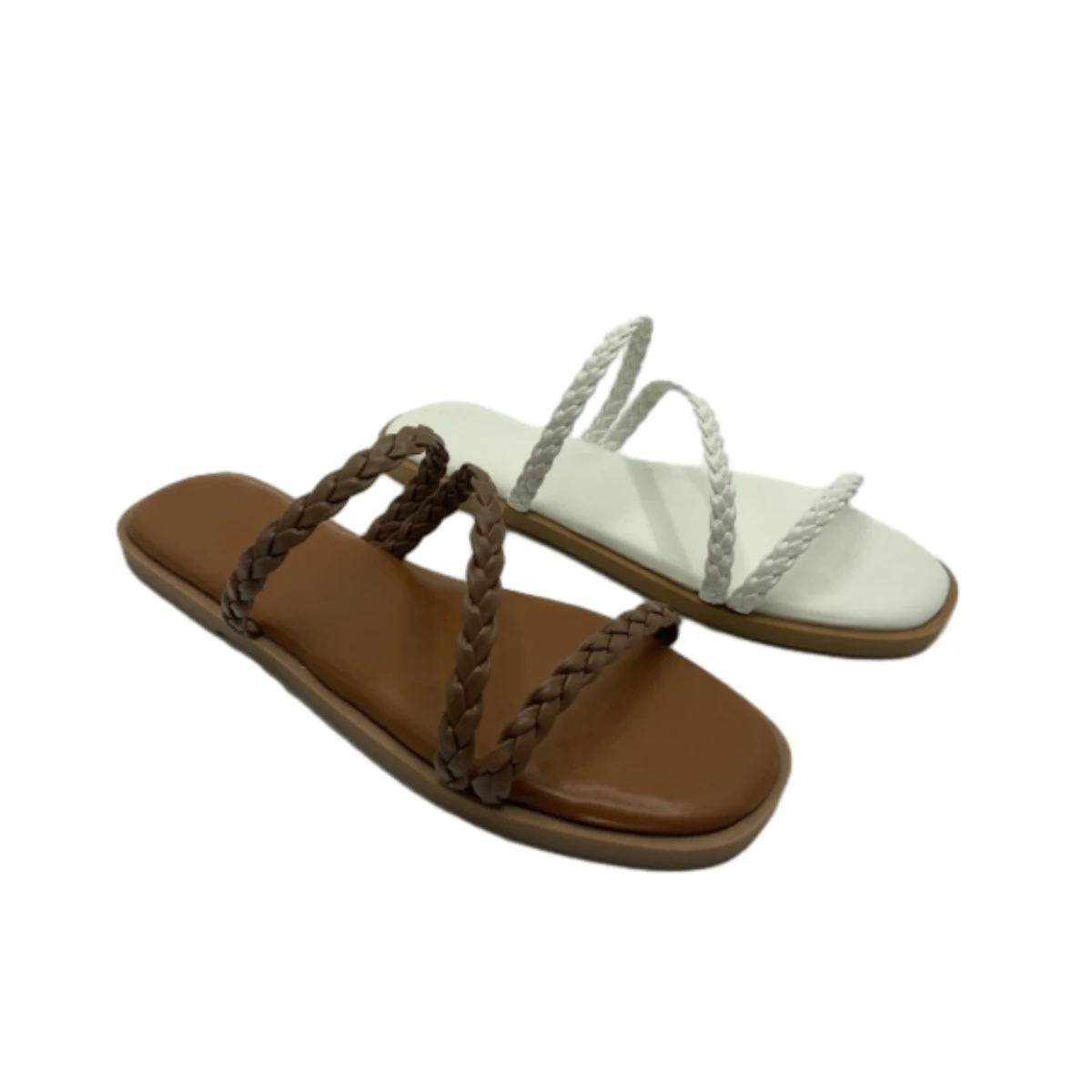 Summer Cheap Sandals Women Fashionable New Style Fashion Slippers summer Sexy sandal new style