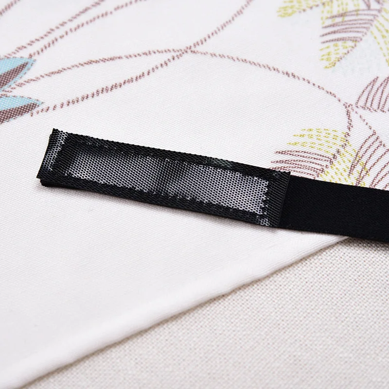 Factory customization Memory cotton Travel blindfold Slow Rebound 3d eye mask Blocking Light soft and comfortable