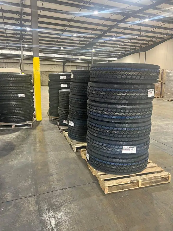 3 Years Warranty ROADONE Wide base heavy duty truck tires 315/80R22.5 315 80 22.5 tyre 385/65R22.5