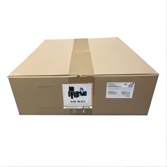 Hotselling S5731-S24T4X S5731-S Series 24 Port Gigabit Ethernet Layer 3 Switch for H W