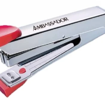 contour curved cutter stapler  staplers for upholstery