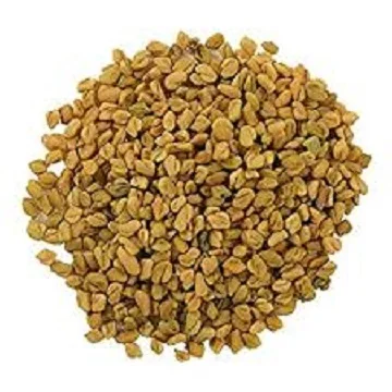 Wholesale High Quality Different Types Of Fenugreek Seeds