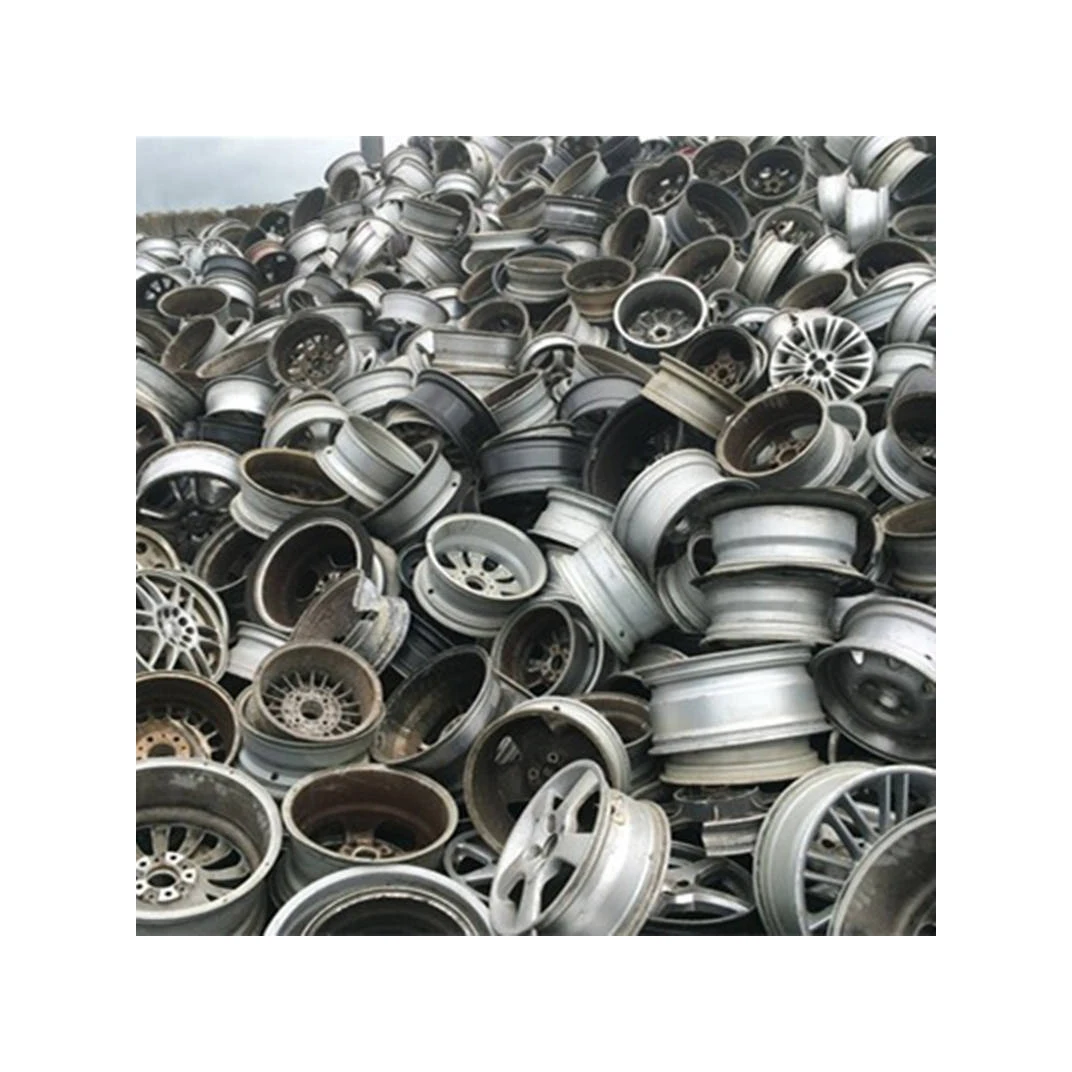 Best Aluminum UBC Scrap Prices/ Aluminum UBC Can Scrap / UBC Aluminum Can Scrap Supplier