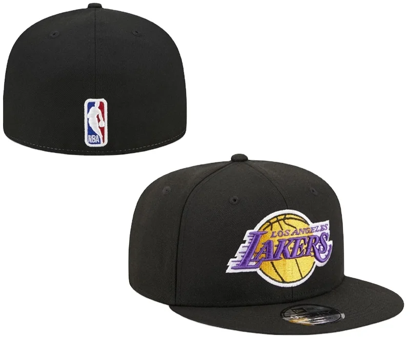 2024 new zjm Factory Hot Sale High Quality Summer Outdoor Sport Classic Hip Hop Fashion Baseball Cap Hats