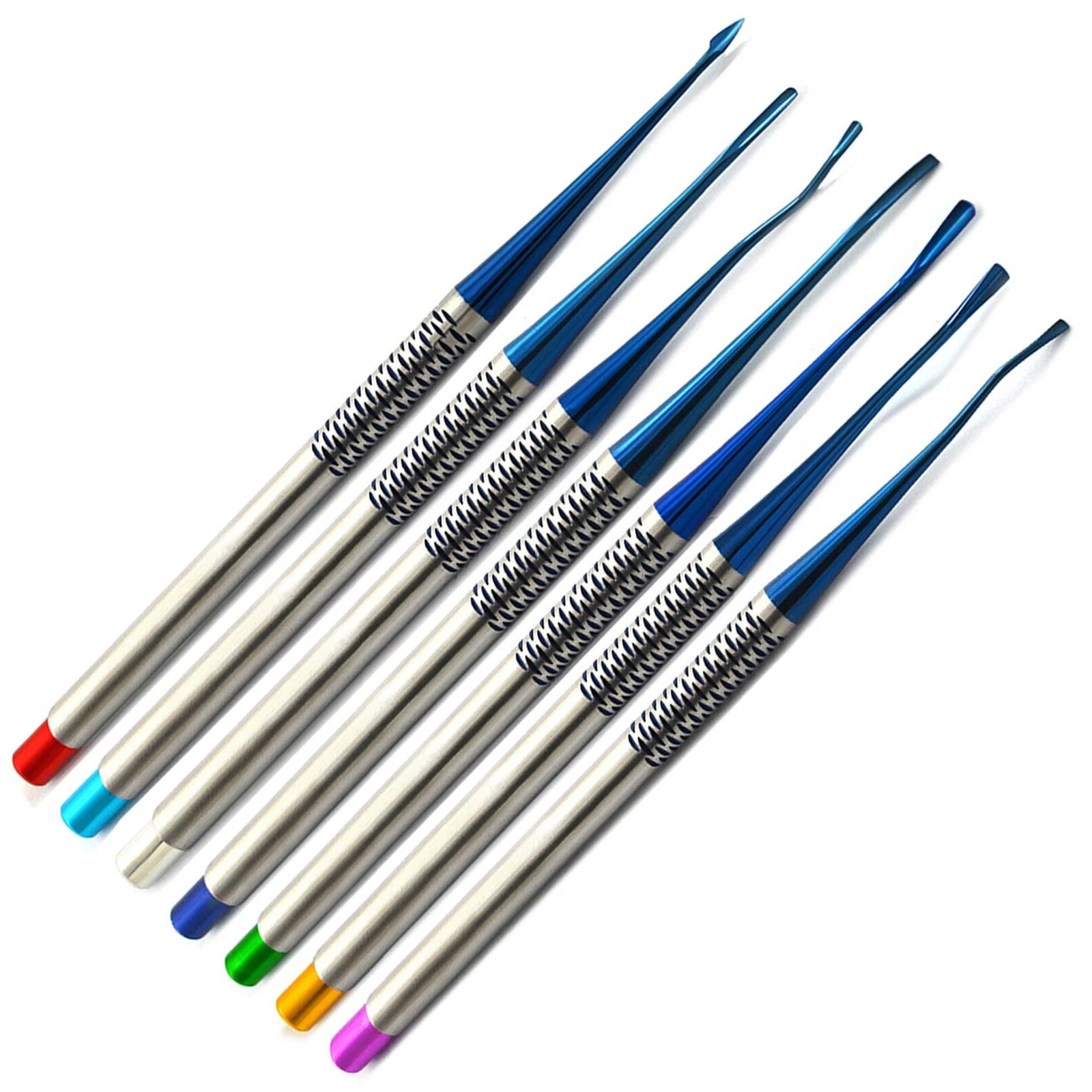 Набор для стоматологической имплантации мембрана грибов КОСТНЫЙ ТРАНСПЛАНТАТ подтяжка Sinus набор остеотом