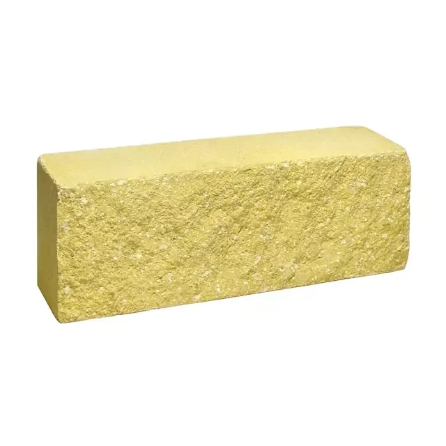 High quality Natural rubber SVR3L Directly from factory using for tyre factory rubber band footwear industry cheap price