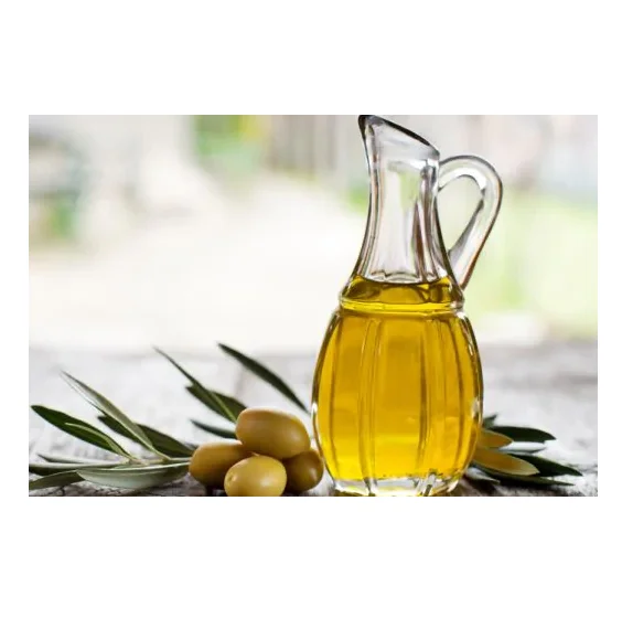 Wholesale Bulk Oil 100% Pure Natural Organic Extra Virgin Price Olive African 100