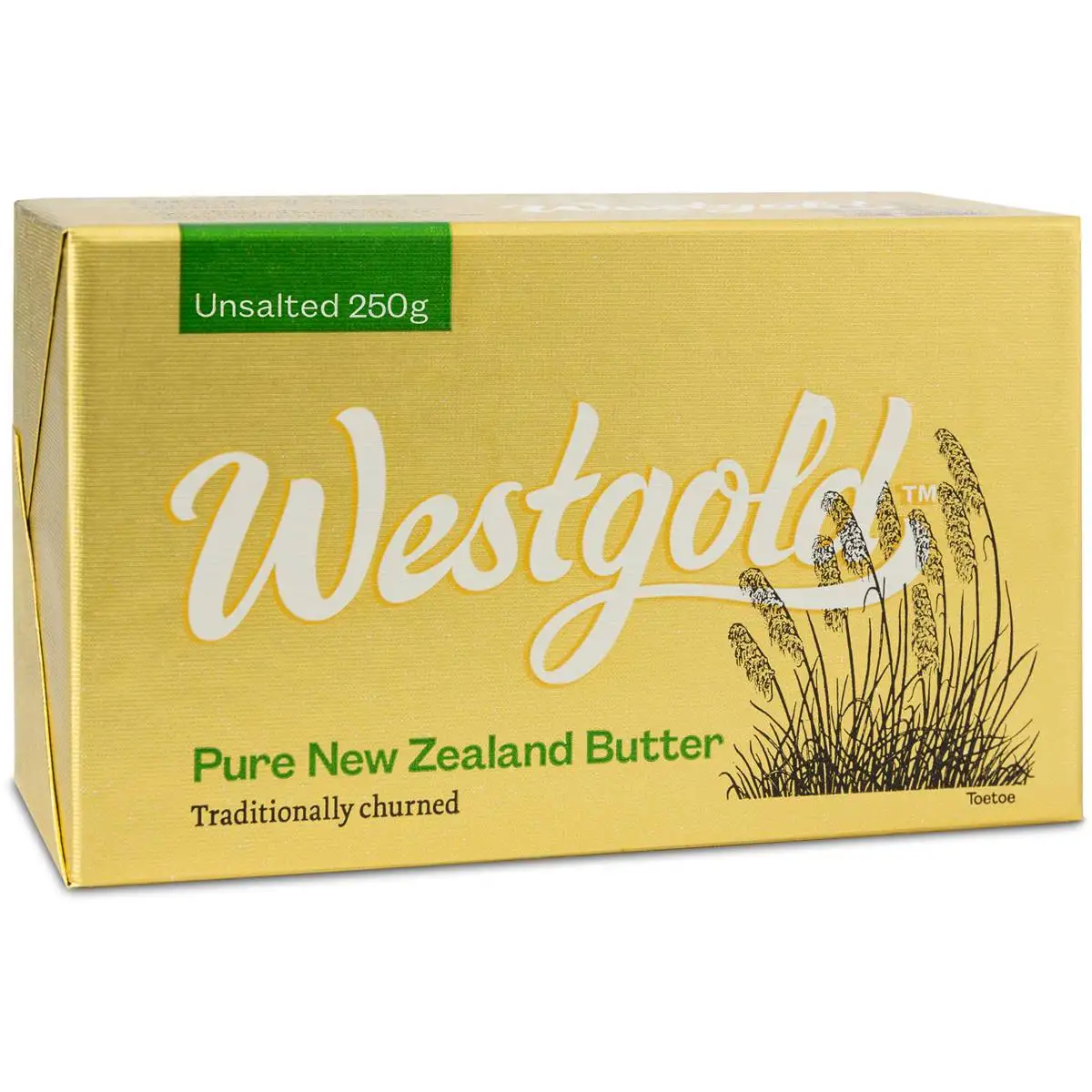 Premium Salted Unsalted Natural Dairy Butter Great quality butter for sale salted and unsalted butter