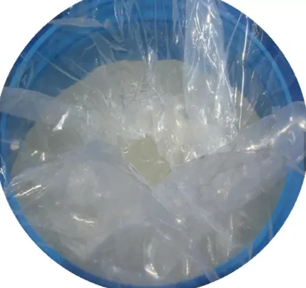 Sodium Lauryl Ether Sulfate