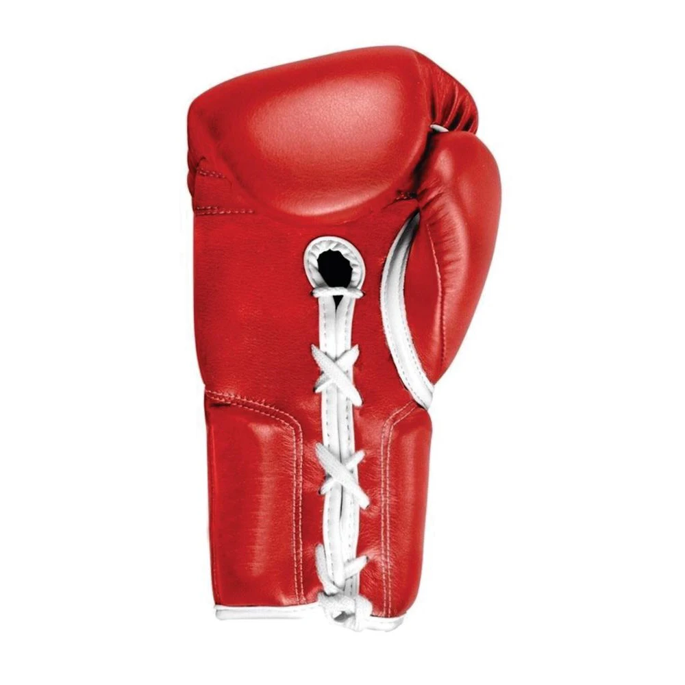 High quality Reasonable prices Create your idea Design your own style Best material for boxing gloves
