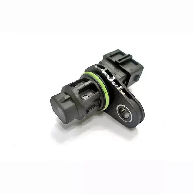 KIMCHA3. High Quality Korean Crankshaft position sensors