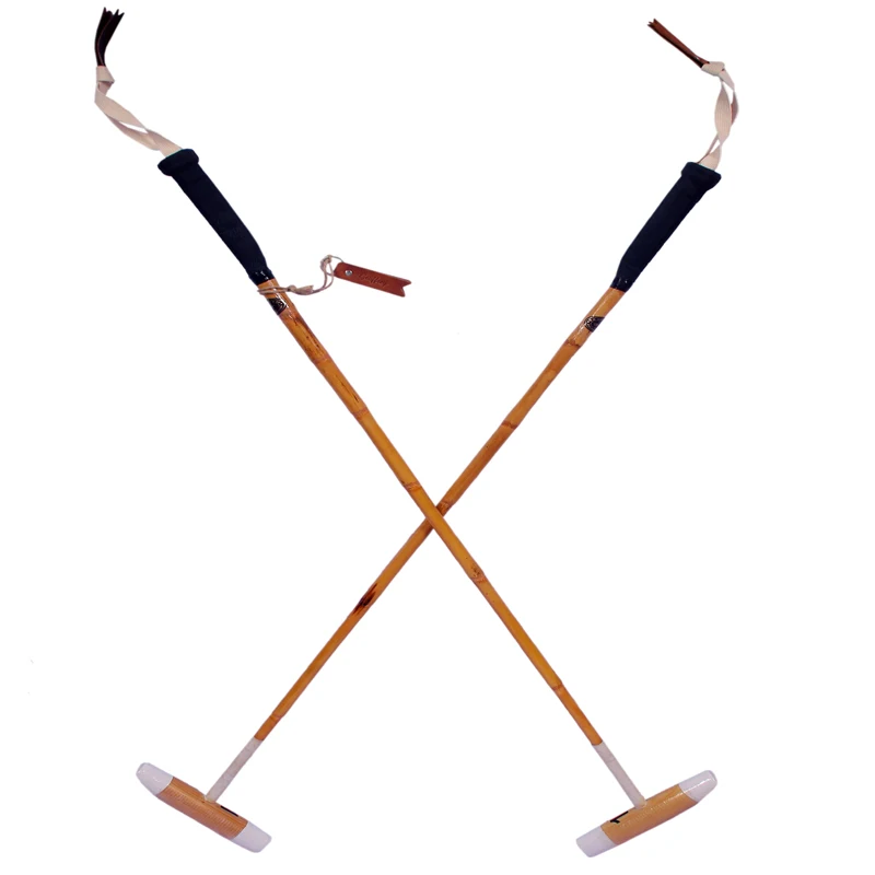 POLO STICKS ROOT CANE MALLETS POLO STICK, POLO MALLETS,ROOT CANE MALLETS