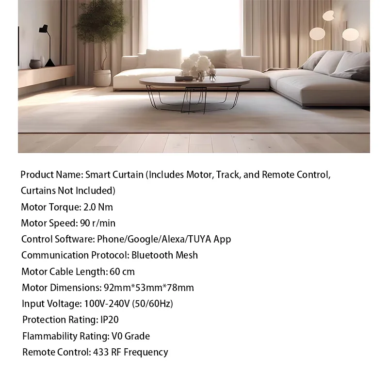 motorized curtains (8)