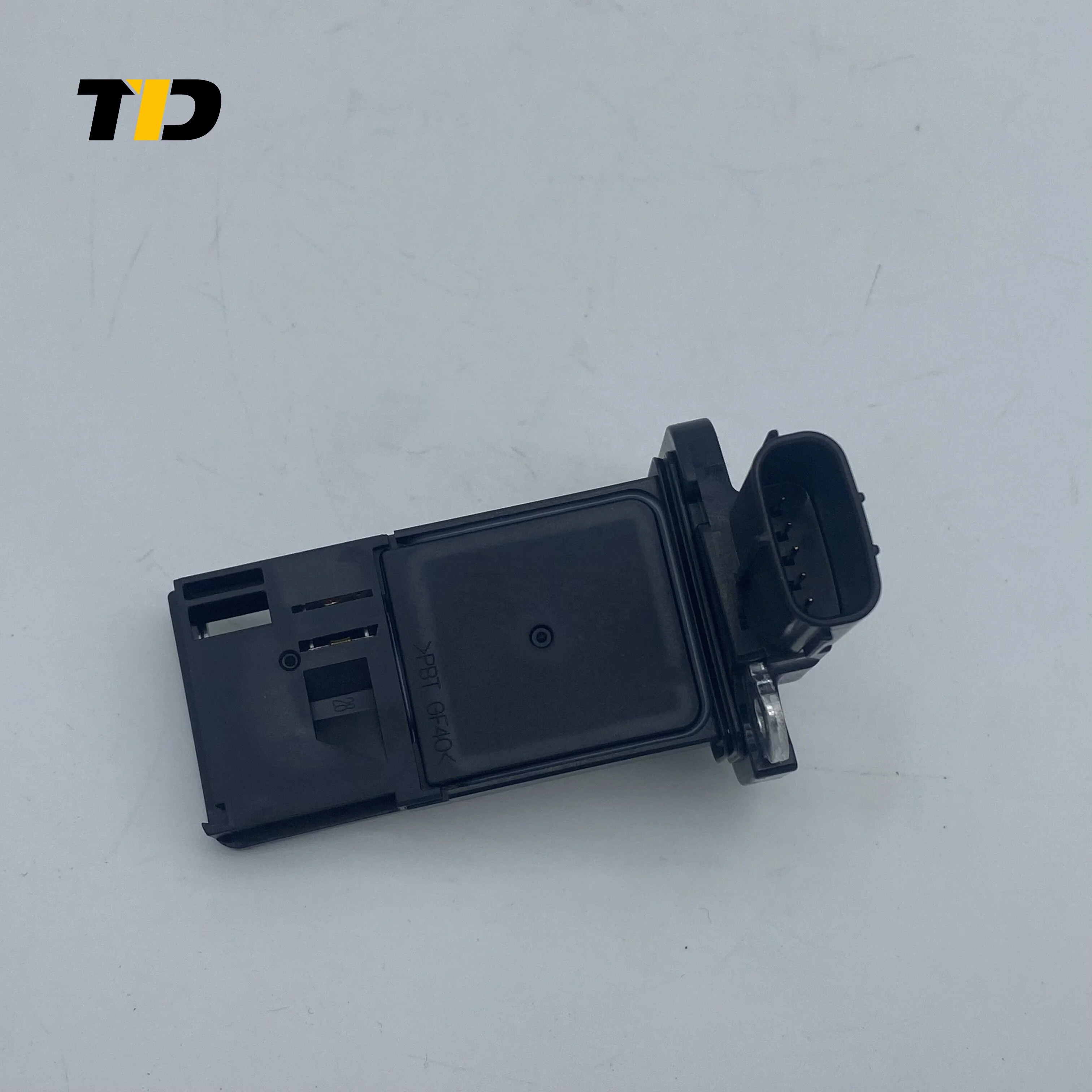 22204-75030 Mass Air Flow Sensor For Toyota COROLLA 22204-75030
