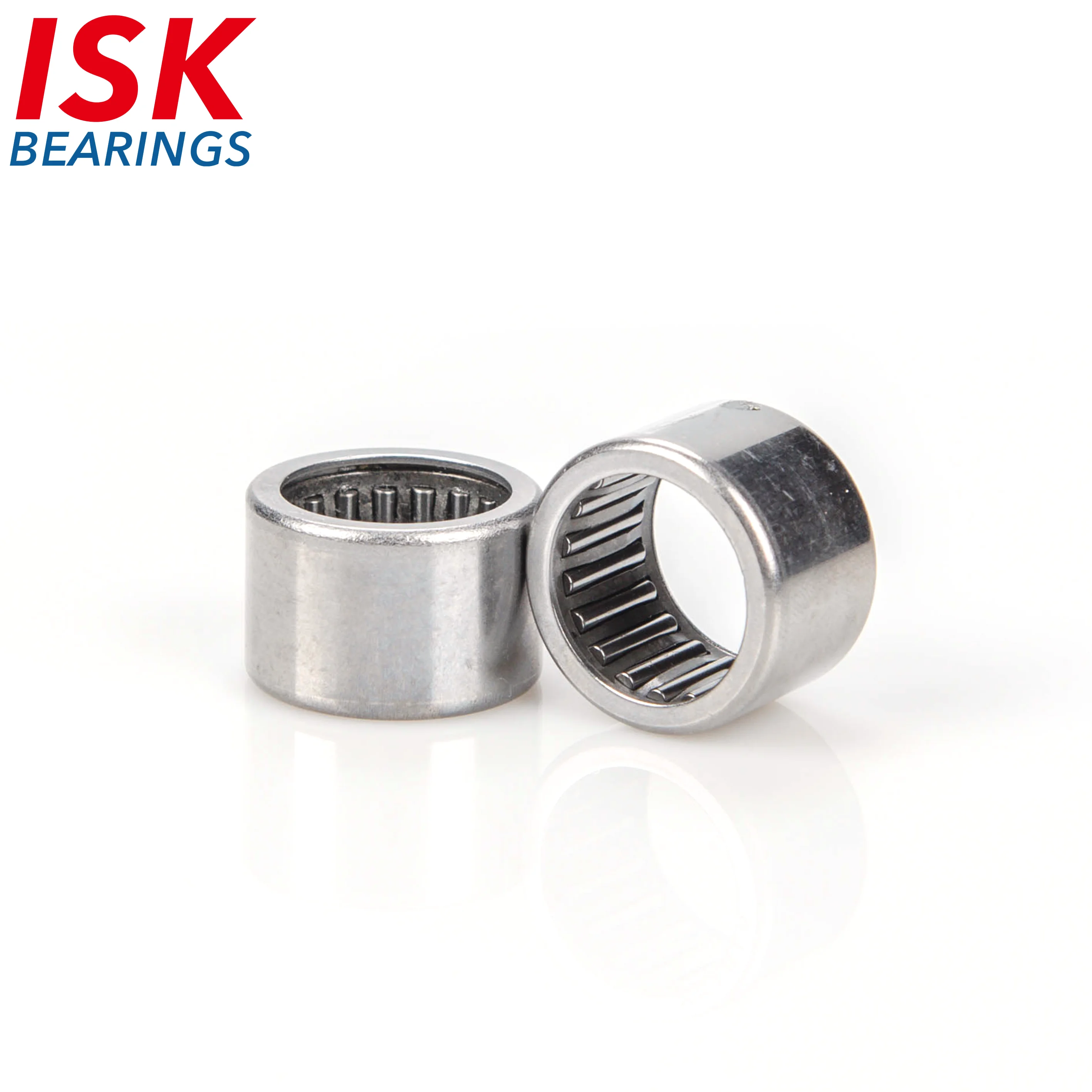 hk0608 Bearing Needle Bearing Drawn Cup Bearing HK0608