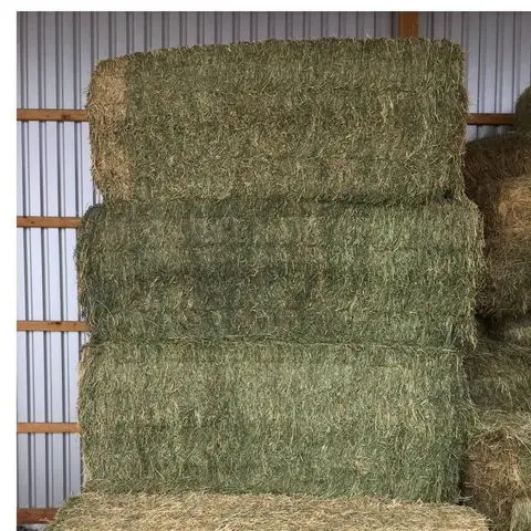 Buy Cheap Hay pellets For Animal Bedding