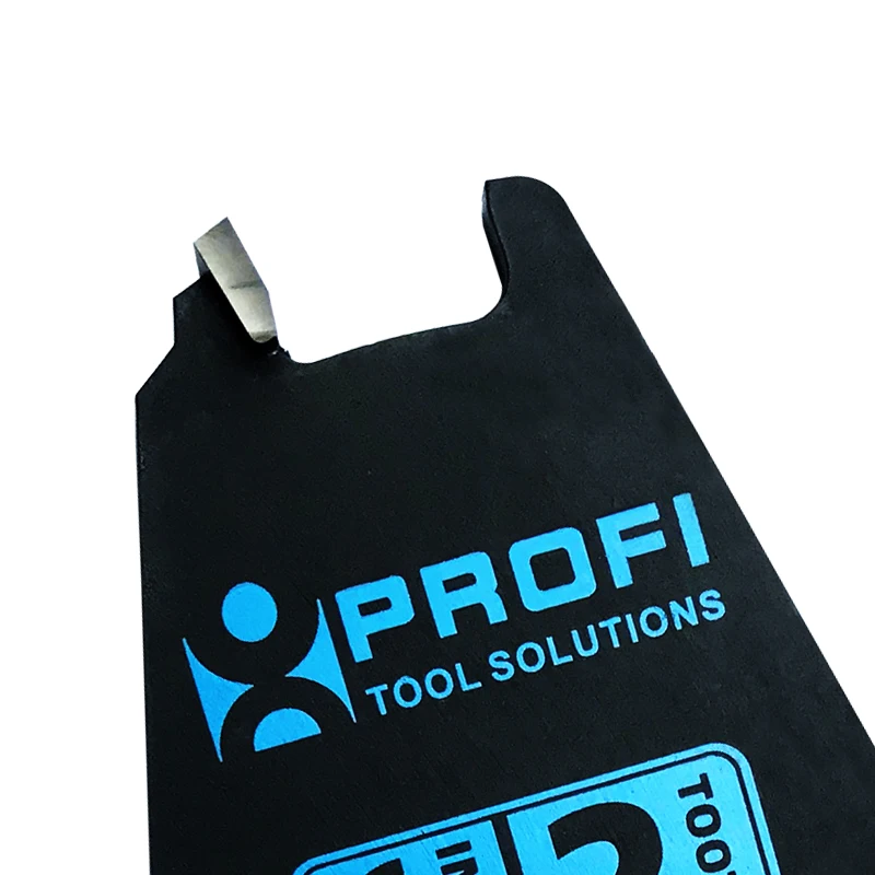 High Quality Circular Saw Blade For Wood 5 Pcs Fine Finish Circular Saw Blade Daido Circular Saw Blade Set