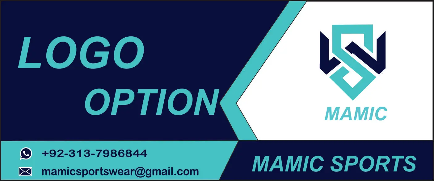 BANER LOGO OPTION.jpg