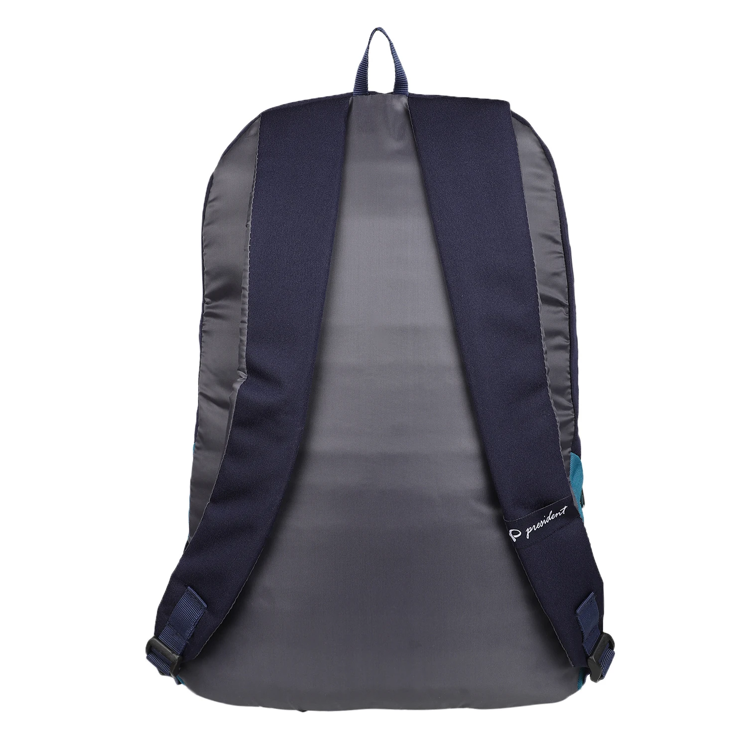 Climber-4 Bags : Backpack for Expedition, Short Trip and for Day to Day use