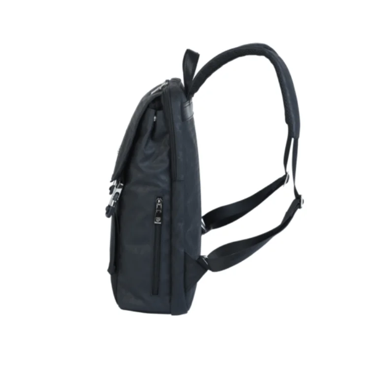 Лучший противоударный модный мешок с 13-летним опытом популярный продукт из Вьетнама для упаковки изготовленный полиэтиленового пакета