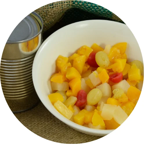 Чистое качество консервированные фрукты сделанные во Вьетнаме-консервированные готовые к употреблению-/Mr. Кевин + 84968311314