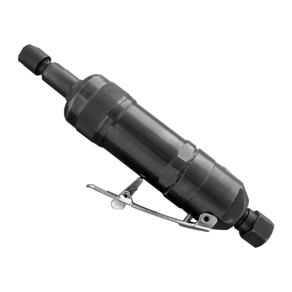 pneumatic air  tool air angle 150 145 mm industrial die grinder