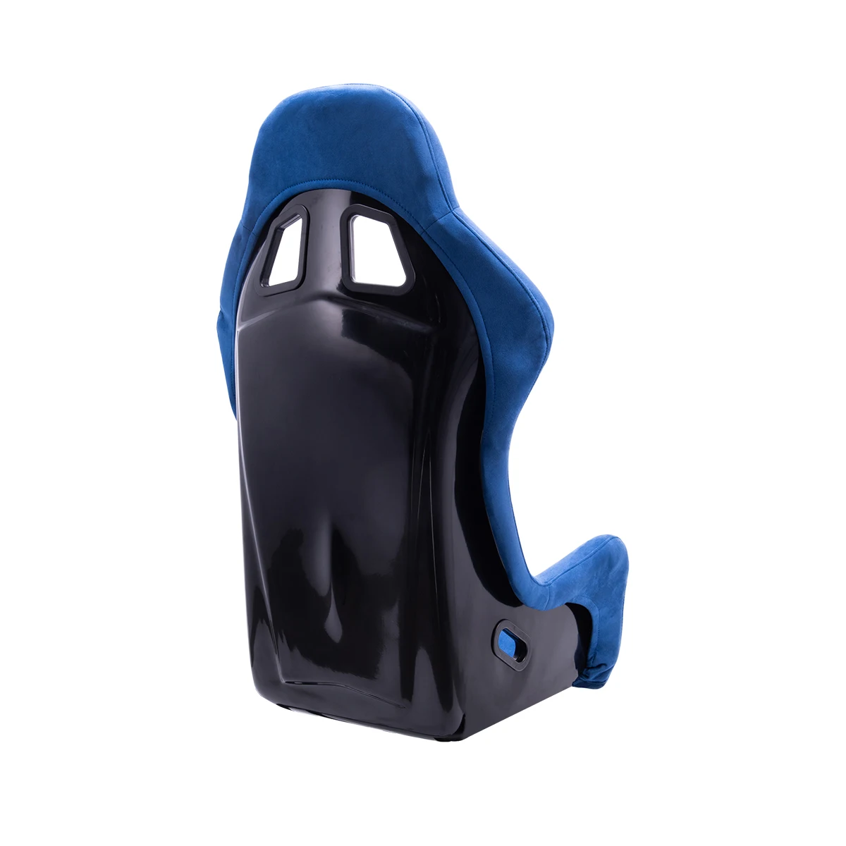 for bmw car sport seat