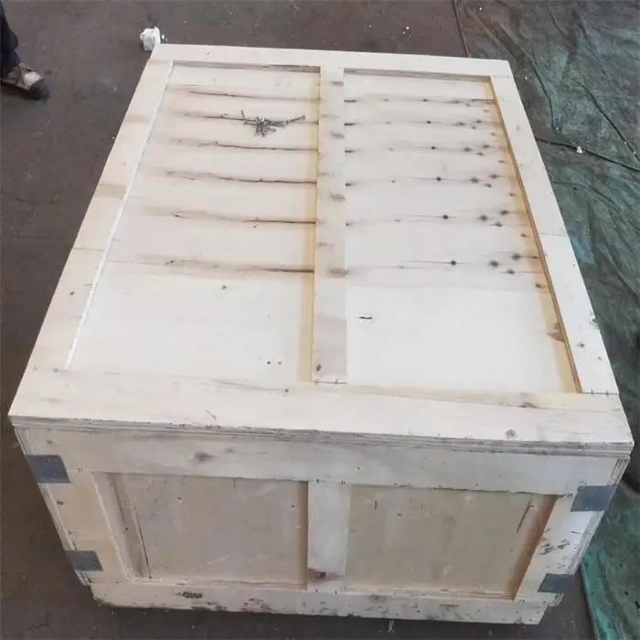 Factory Price Camping Outdoor Wooden Burner Heating Corten Steel Fire Pit With Cooking Grill