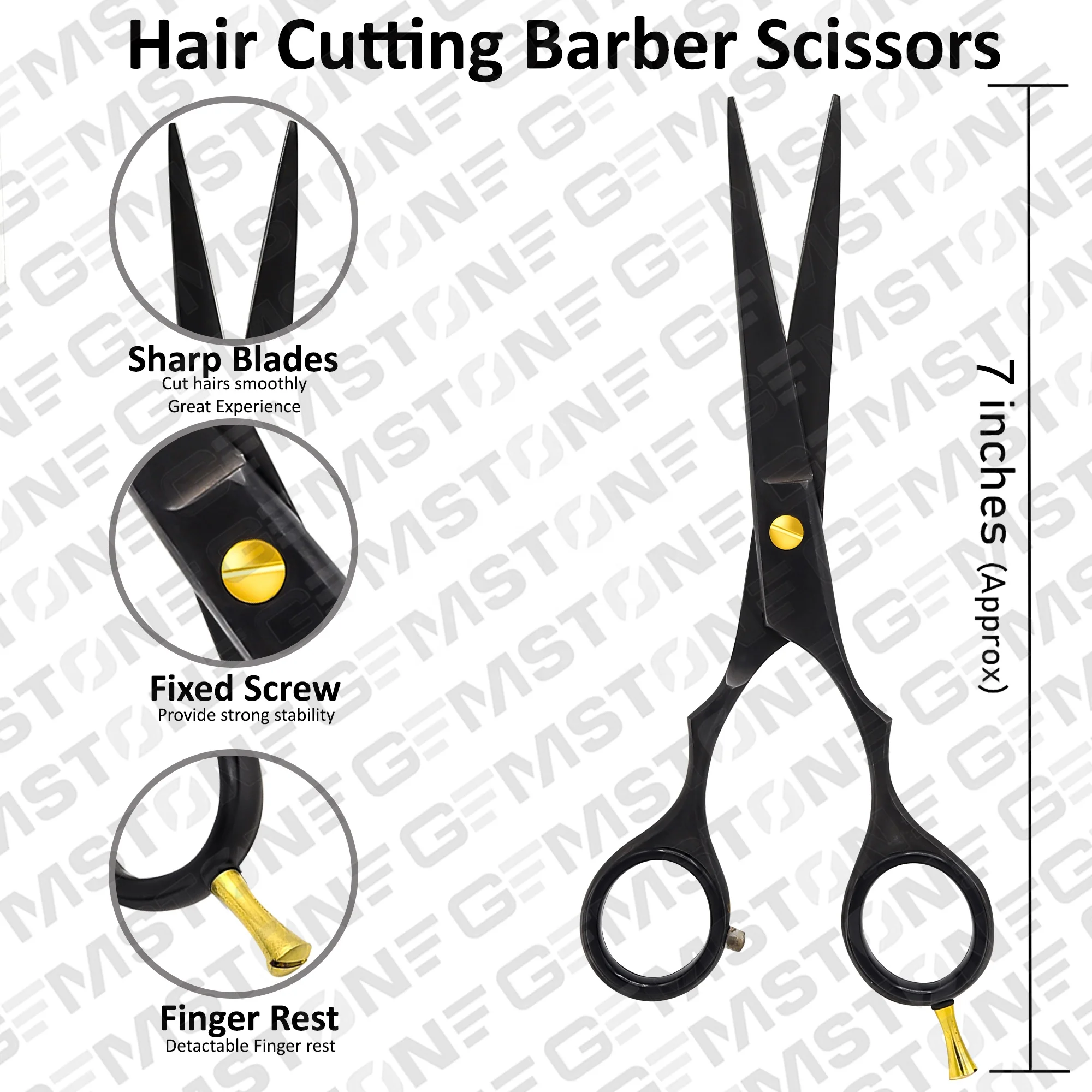 Professional Hair Extensions Pliers Hook Tools Kit Opening And Closing Pliers Hair Parting Section Clips Needles Pulling Loop