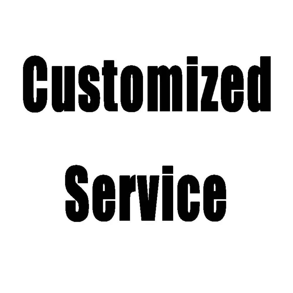 Customize able Round and V Collar Quick Dry Patent 100% polyester Fabric Basketball Jersey  Mens Basketball Uniform with Pocket