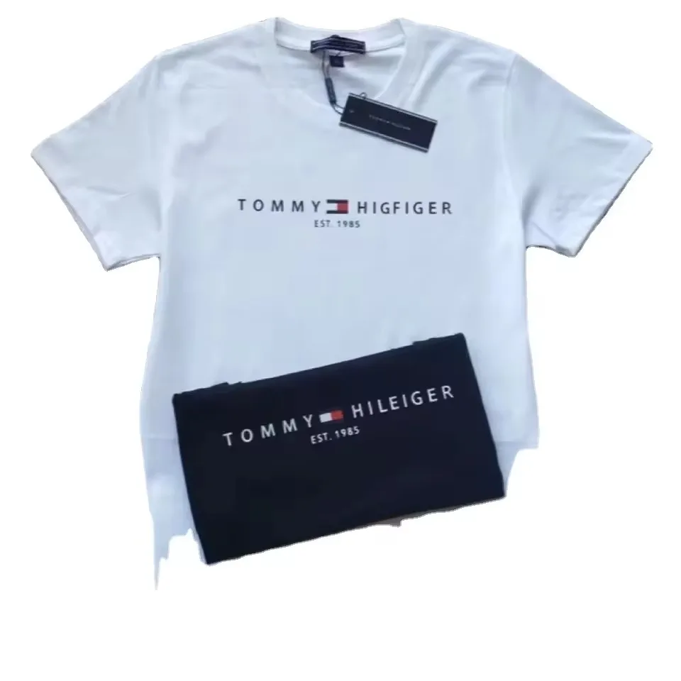 Exclusive Quality  100% Cotton with Embroidery logo Polo Shirt OEM services Bangladeshi Manufacturer in cheap price product