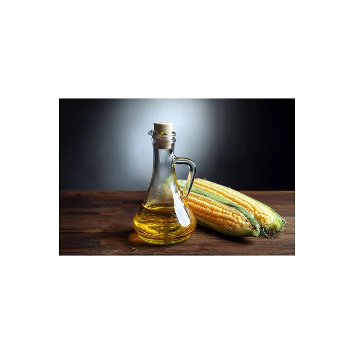 Edible Cooking oil crude Corn Oil for Sale Bulk Packaging Manufacturer Corn oil Supply wholesale Refined
