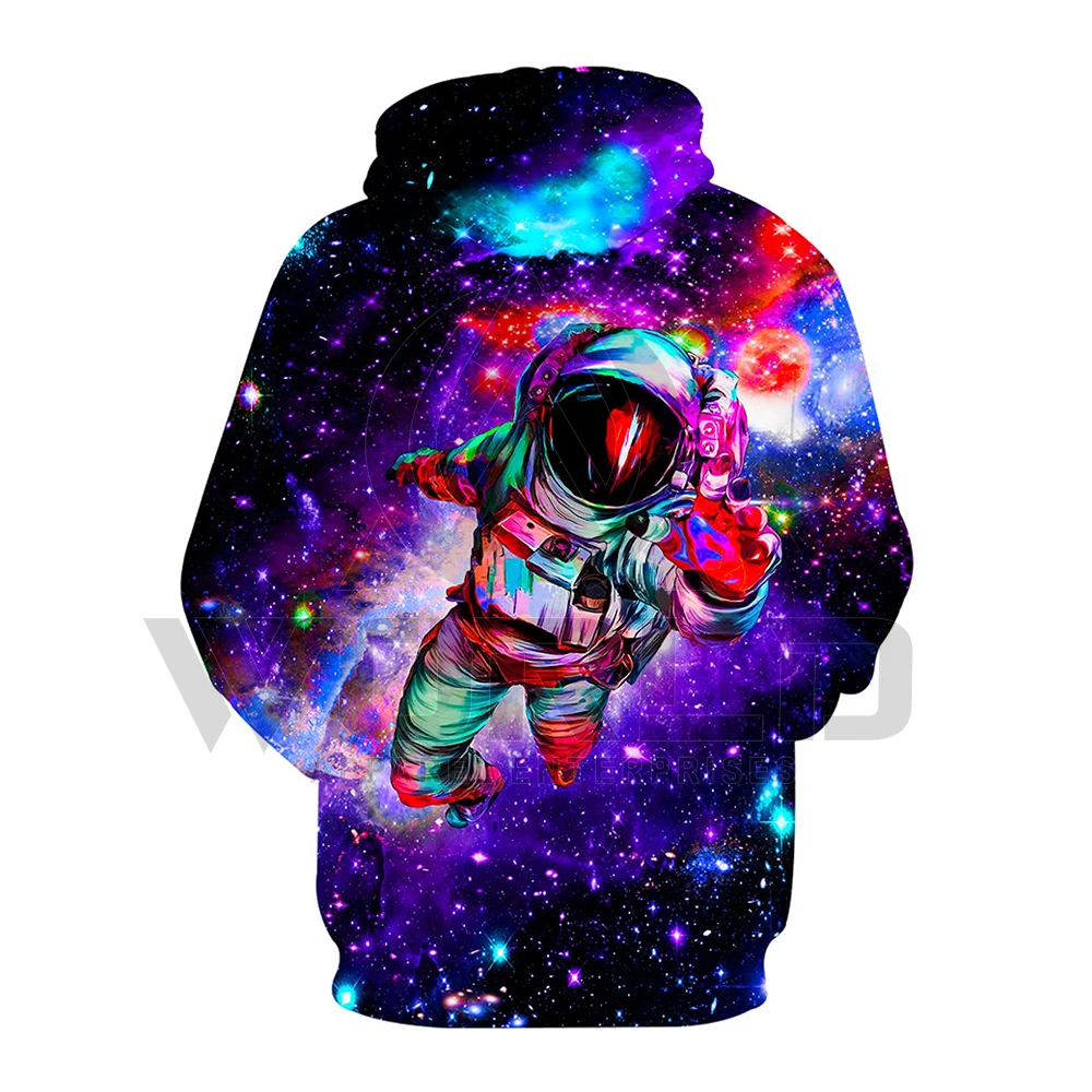 Sublimation Hoodie Custom Logo 3D Printed Hoodie For Men In Cheap Price  3.	Latest Design Hoodie Sublimation Graphic Pull Ove