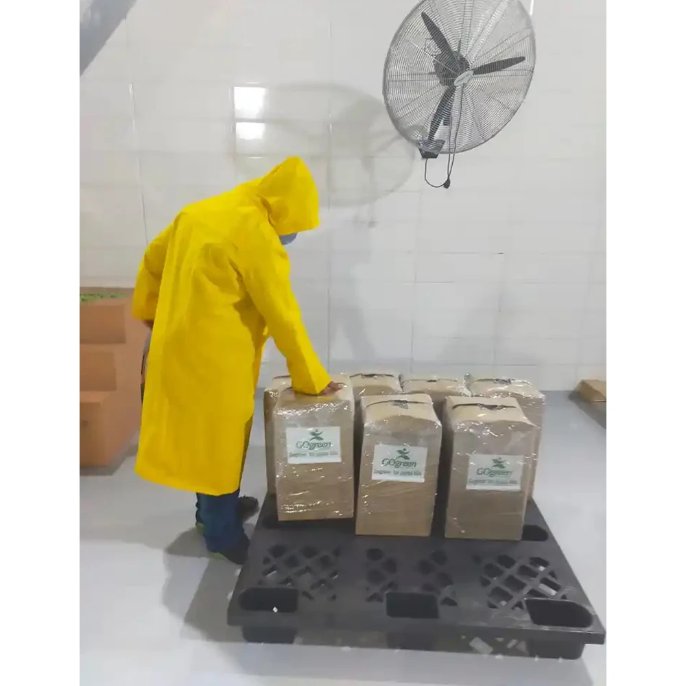 Высокое качество 500 мл чистого базилика линалоола эфирное масло натуральное органическое масло-носитель по выгодной цене