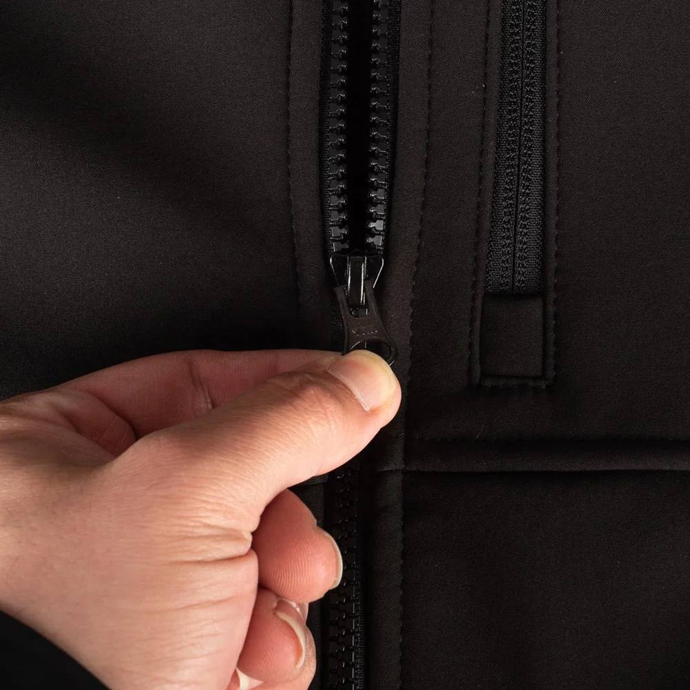 2023 Topest Security Jacket Stay Secure and Stylish with Professional Uniform Jackets/USA