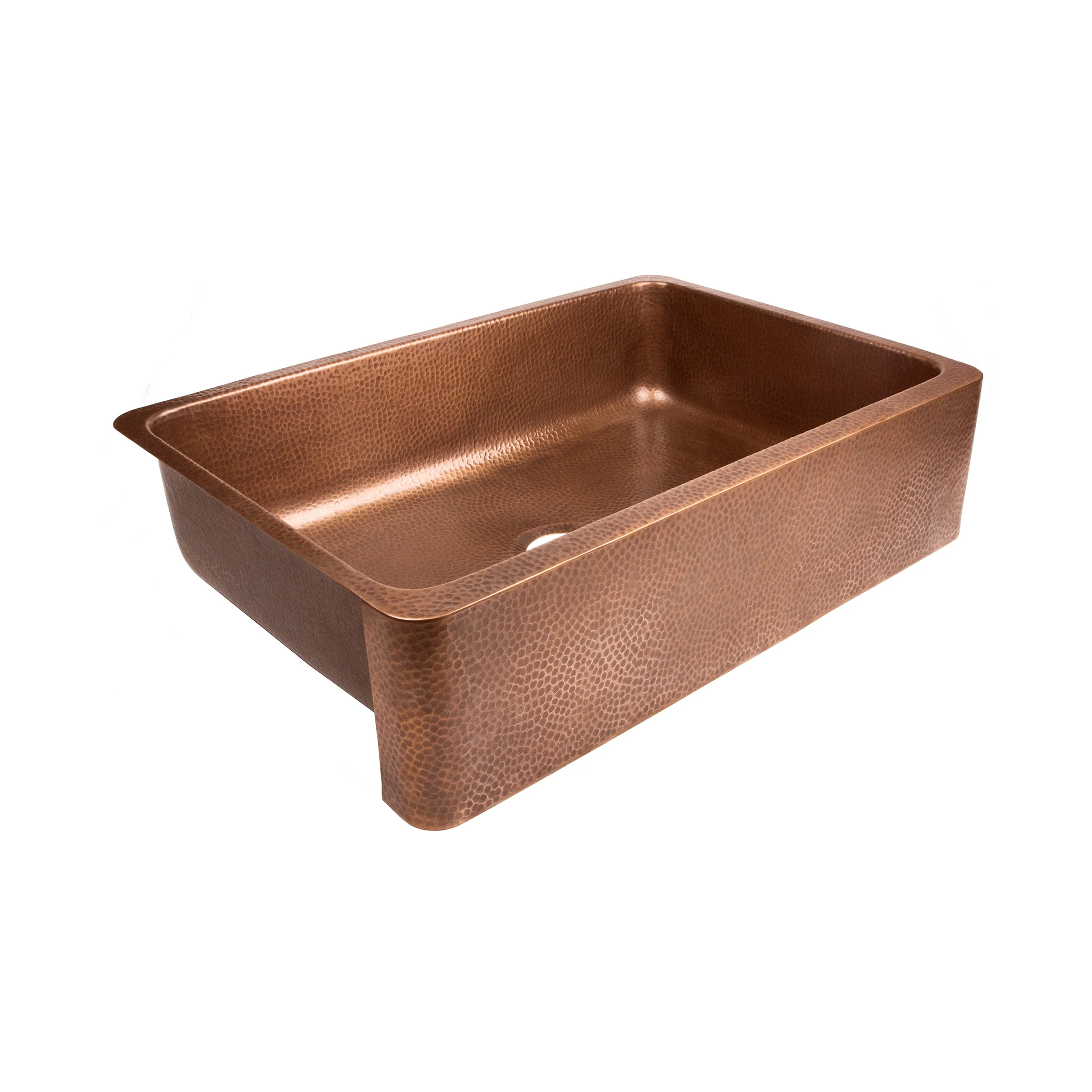 Современная отдельно стоящая большая латунная матовая черная система душевой раковины напольная акриловая белая ванная комната для гостиниц