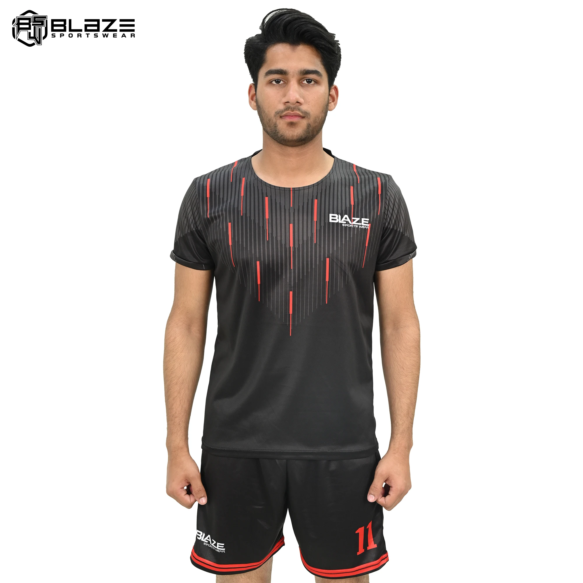 Wholesale team club custom football wear sublimated soccer kit patch sublimated soccer jersey for footballs club