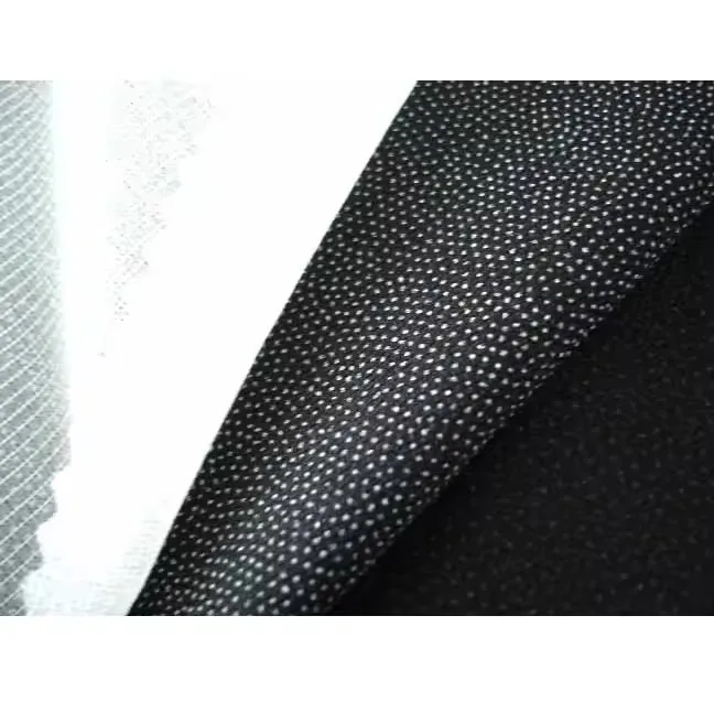 Premium Micro Dot Coating Fabric for Durable Apparel and Home Textiles at Reasonable Prices from Indian Supplier