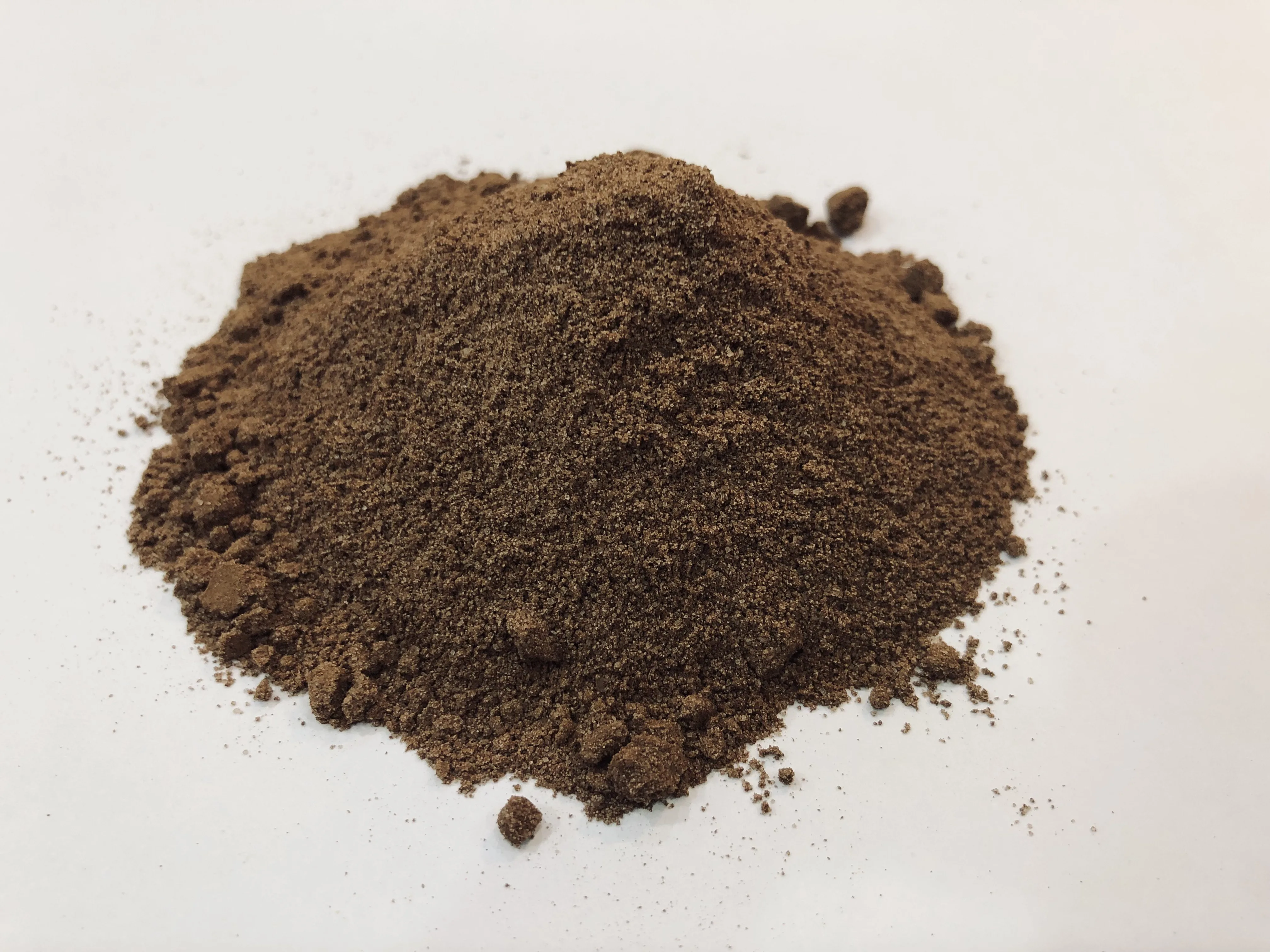 Premium Quality Mild Sweet 3 in 1 Instant Cocoa Powder Drink from Thailand 15KG per Bag Packing