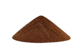 Top Sell 2022 Natural Abrasive Garnet Mesh For Multi Purpose Usable Manufacture in India Wholesale Prices By Suppliers