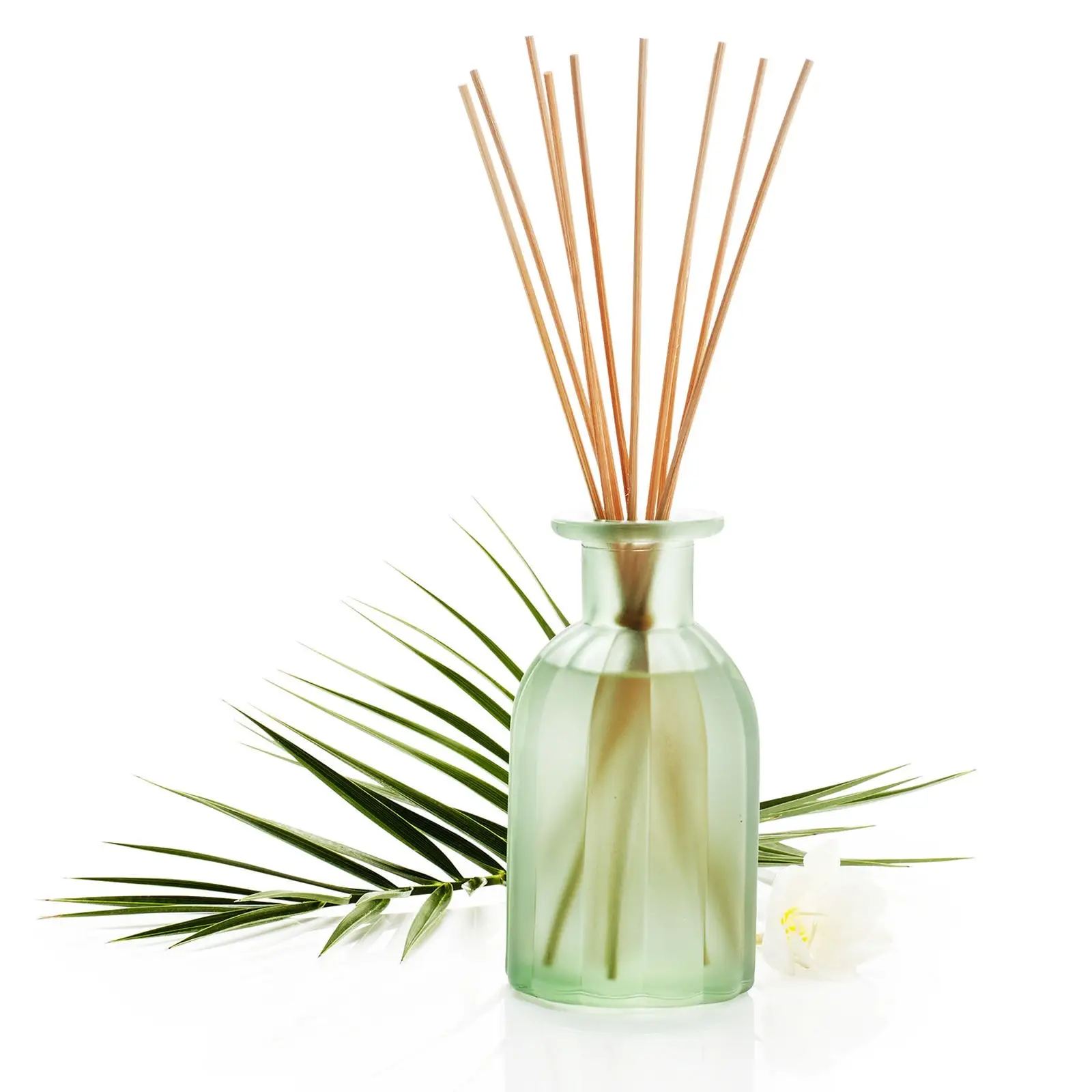 Rattan Reed Diffuser Sticks Reed Diffuser Accessories +84947900124