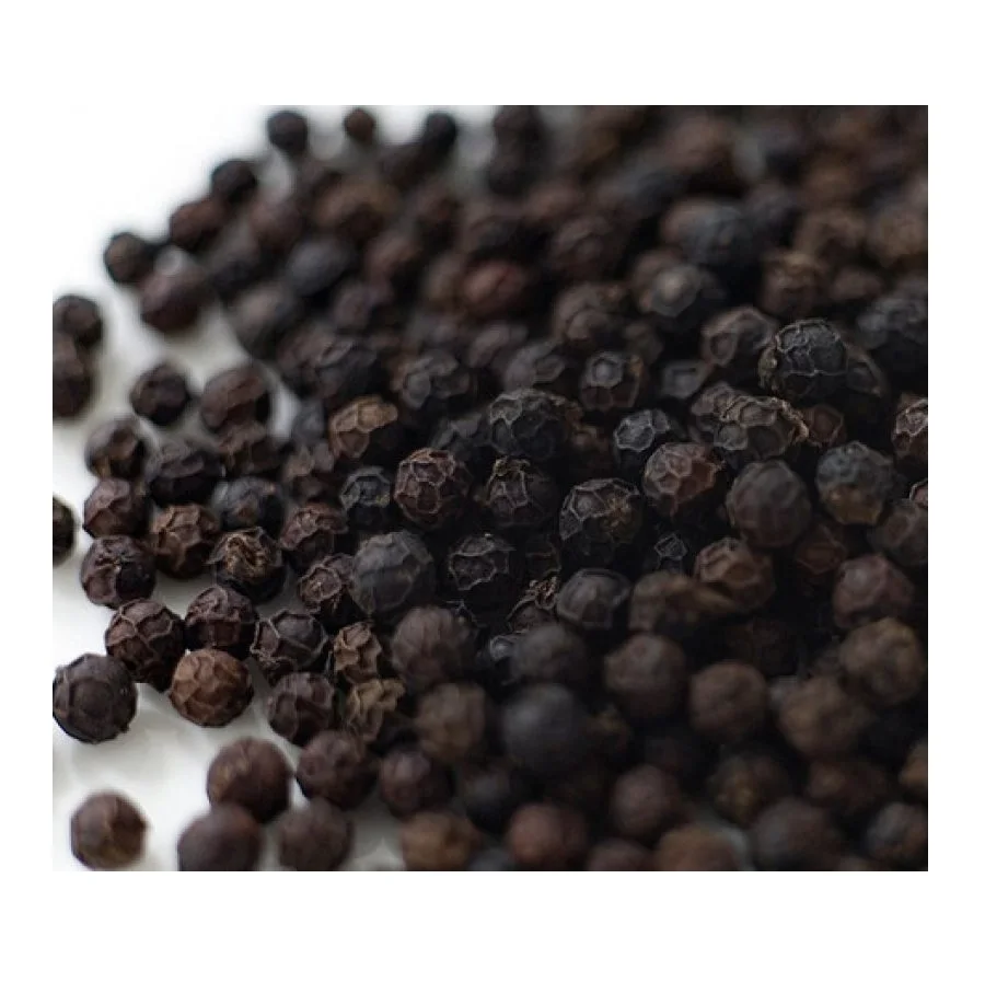 High Quality and Cheap Prices Black Pepper from China hot sell Ground Black Pepper