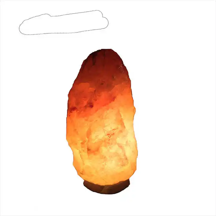 Himalayan Customized lamp  Black Salt Lumps Natural Rock Salt Edible Rich in Minerals cheap in Price Wholesale from Pakistan oem