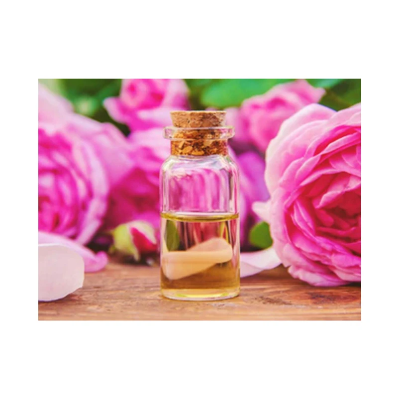 Proven Quality OEM/ODM Supply 100% Natural and Organic Rosewood Essential Oil at Best Competitive Price