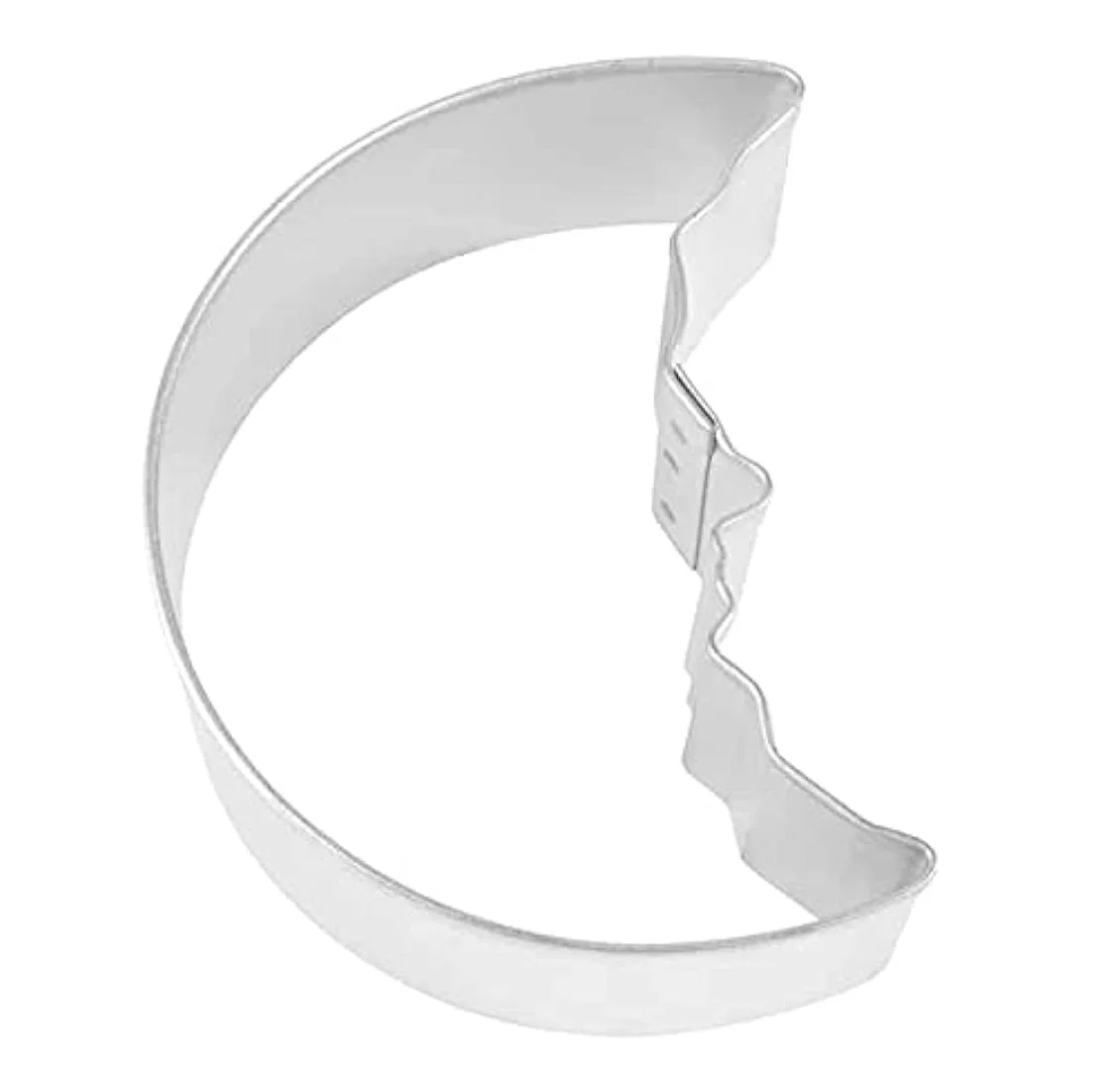 duck cookies cutter made of high quality metal stainless steel most demanding & creative look at lowest cost